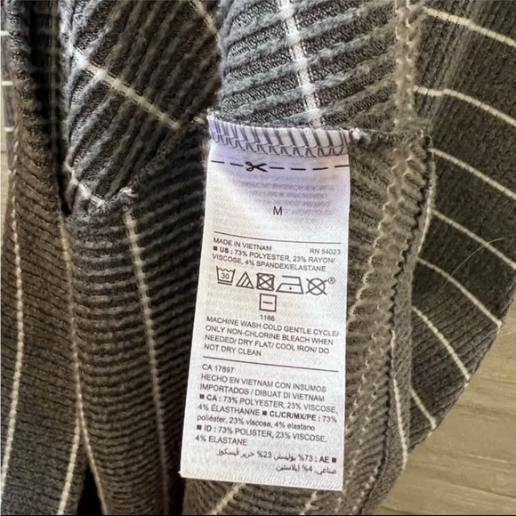 Old Navy Dress - Picture 5 of 5